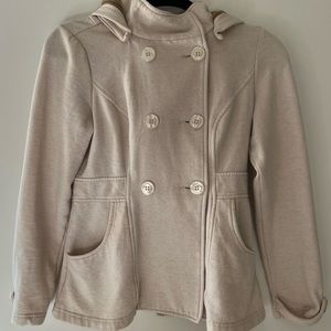 Women’s Guess Jacket